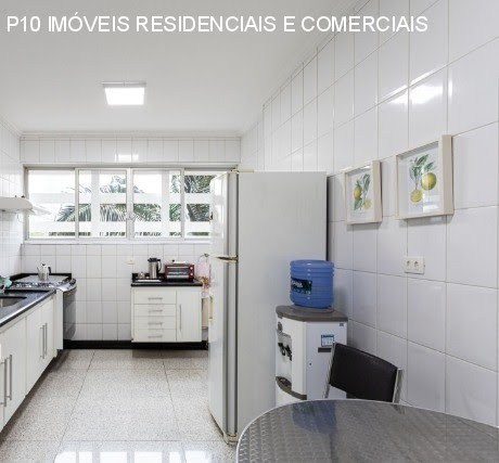 Apartamento, 4 quartos, 455 m² - Foto 16