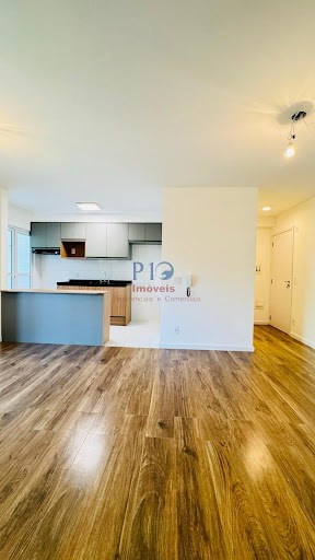 Apartamento, 4 quartos, 108 m² - Foto 21