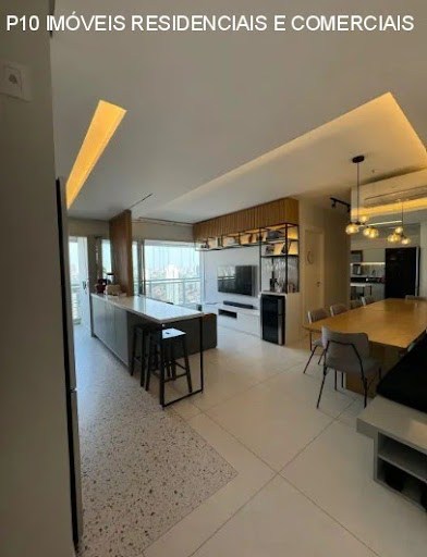 Apartamento, 2 quartos, 68 m² - Foto 1