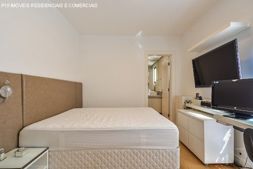 Apartamento, 3 quartos, 224 m² - Foto 16