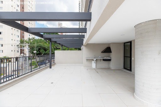 Apartamento, 3 quartos, 229 m² - Foto 31