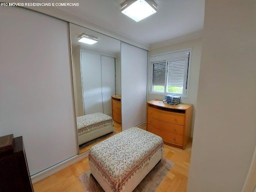 Apartamento, 3 quartos, 135 m² - Foto 54