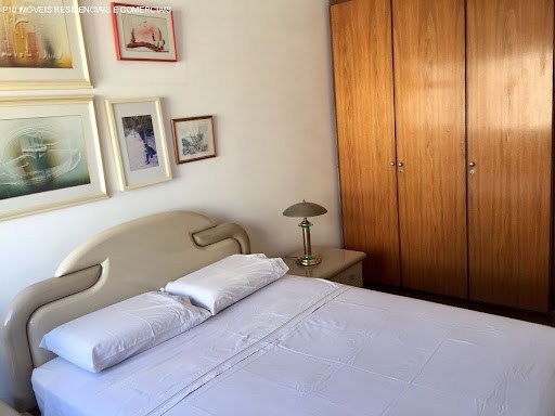 Apartamento, 4 quartos, 146 m² - Foto 25
