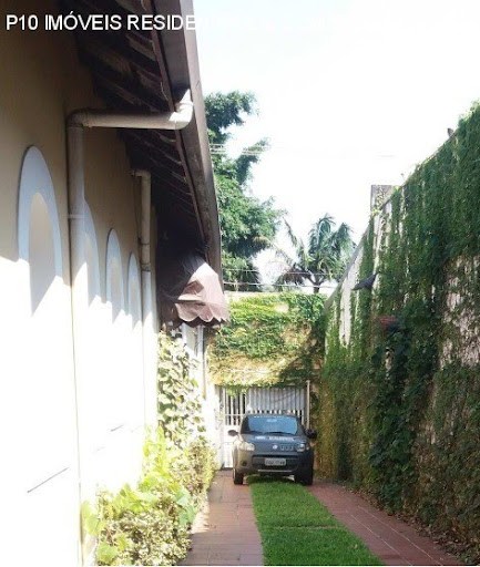 Casa - Foto 2