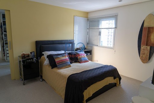 Cobertura, 4 quartos, 400 m² - Foto 6