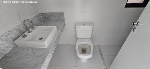 Apartamento, 4 quartos, 227 m² - Foto 33