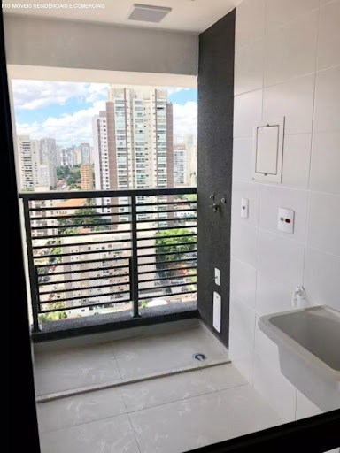 Apartamento, 3 quartos, 84 m² - Foto 7