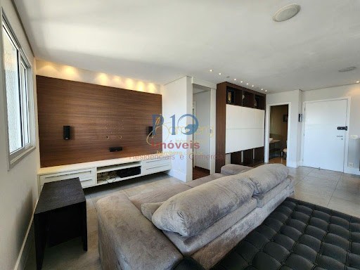 Apartamento, 3 quartos, 150 m² - Foto 28