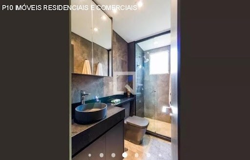 Casa, 4 quartos - Foto 22