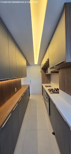 Apartamento, 3 quartos, 235 m² - Foto 12