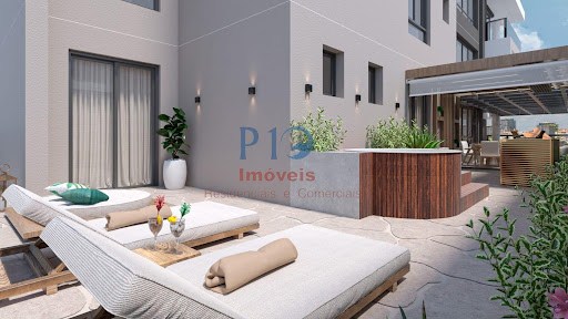 Apartamento, 3 quartos, 315 m² - Foto 7