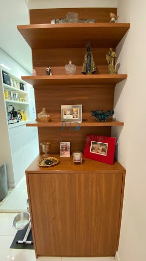 Apartamento, 3 quartos - Foto 37