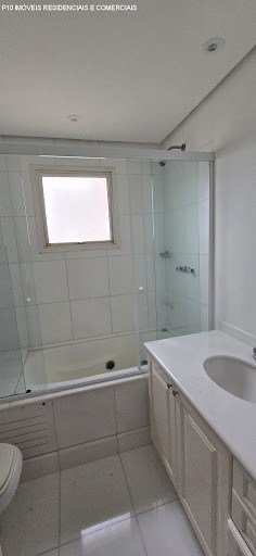 Apartamento, 3 quartos, 173 m² - Foto 19