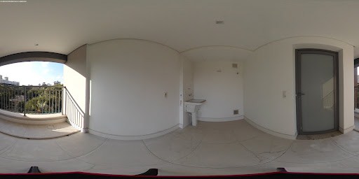 Apartamento, 4 quartos, 244 m² - Foto 70