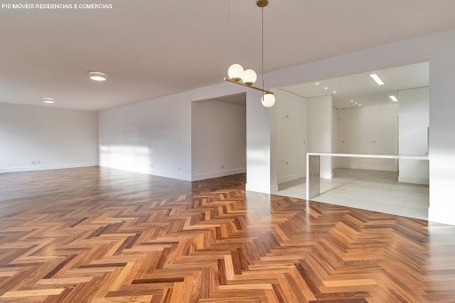 Apartamento, 3 quartos, 240 m² - Foto 8