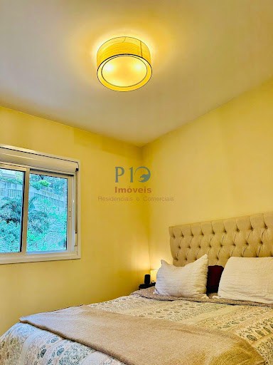 Apartamento, 2 quartos, 91 m² - Foto 13