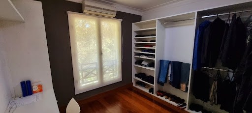 Casa, 4 quartos, 300 m² - Foto 20