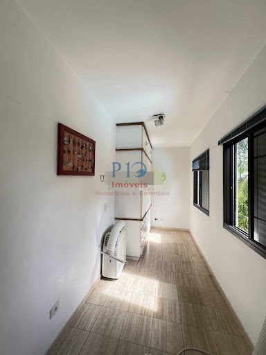 Casa, 4 quartos, 615 m² - Foto 19