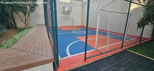 Apartamento, 3 quartos, 206 m² - Foto 3