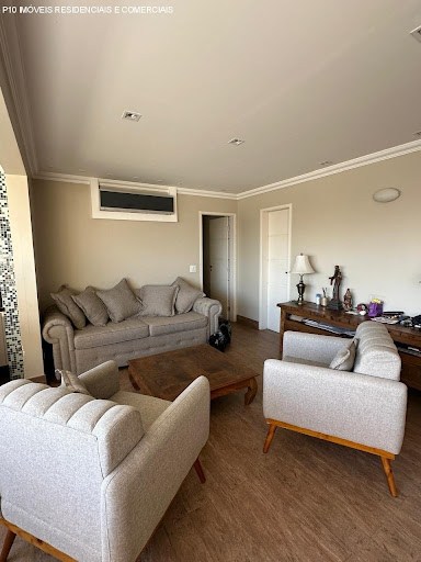 Apartamento, 3 quartos, 113 m² - Foto 26