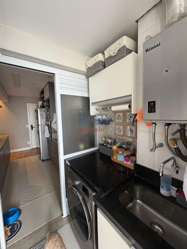 Apartamento, 2 quartos, 96 m² - Foto 33