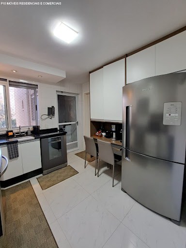Apartamento, 2 quartos, 127 m² - Foto 24