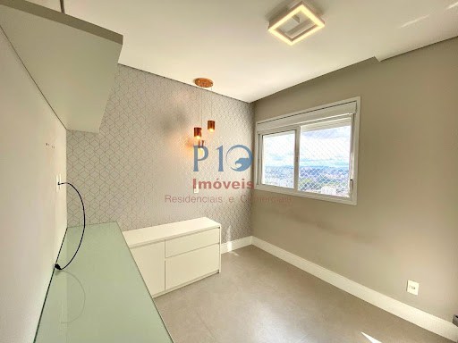 Apartamento, 3 quartos, 129 m² - Foto 28