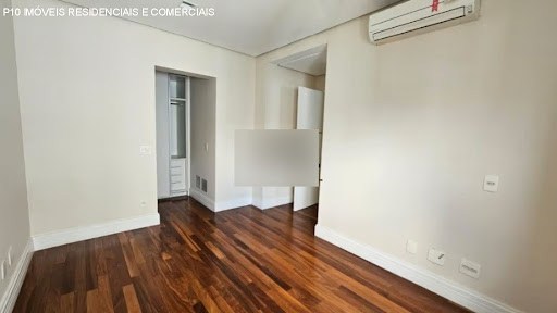 Apartamento, 5 quartos, 515 m² - Foto 7