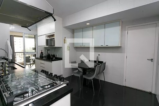 Apartamento, 3 quartos, 150 m² - Foto 20