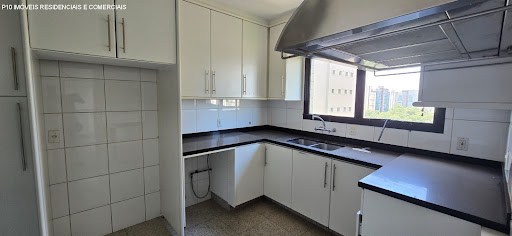 Apartamento, 4 quartos, 288 m² - Foto 41