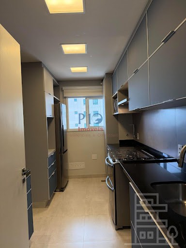 Cobertura, 3 quartos, 167 m² - Foto 50