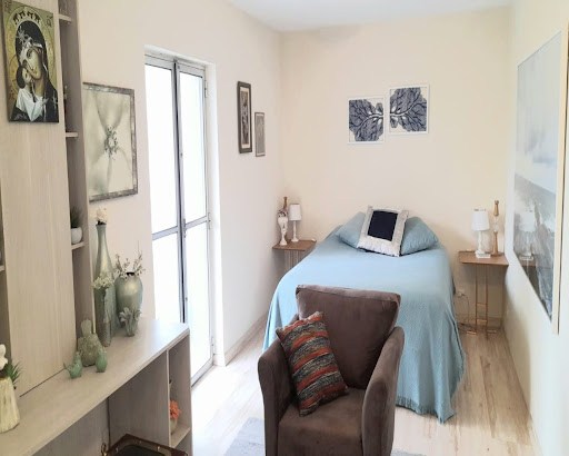 Apartamento, 3 quartos, 170 m² - Foto 22