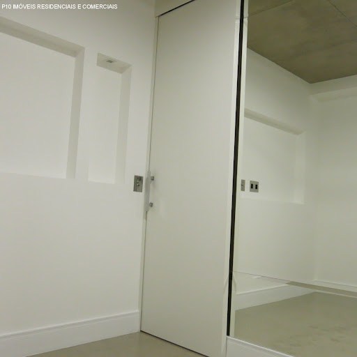 Apartamento, 2 quartos, 70 m² - Foto 11