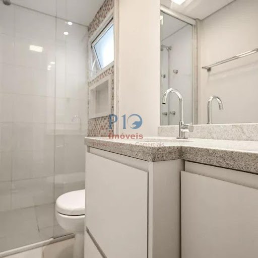 Apartamento, 3 quartos, 141 m² - Foto 19