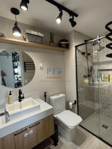 Apartamento, 2 quartos, 79 m² - Foto 23