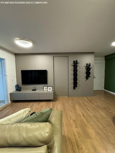 Apartamento, 3 quartos, 108 m² - Foto 18