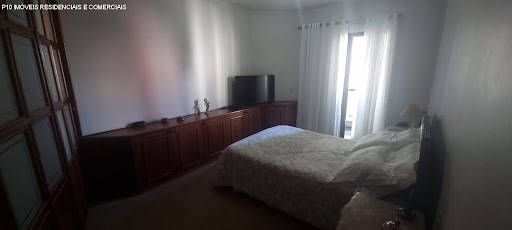 Apartamento, 3 quartos, 167 m² - Foto 28