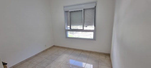 Apartamento, 3 quartos, 94 m² - Foto 19
