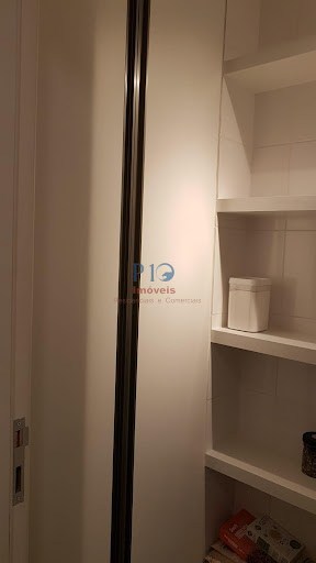 Apartamento, 2 quartos, 104 m² - Foto 9