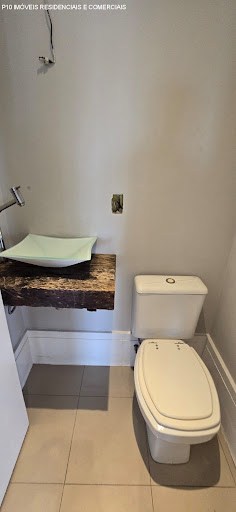 Apartamento, 3 quartos, 160 m² - Foto 14
