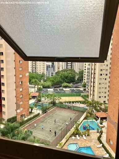 Apartamento, 3 quartos, 105 m² - Foto 36
