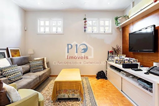 Casa, 4 quartos, 367 m² - Foto 5
