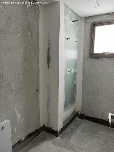 Apartamento, 3 quartos, 230 m² - Foto 3