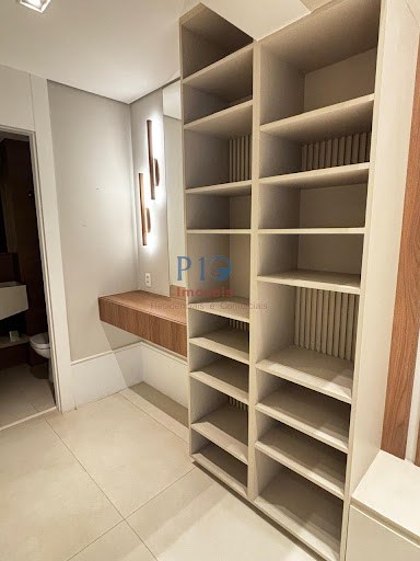 Apartamento, 3 quartos, 138 m² - Foto 62