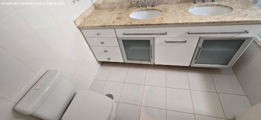 Apartamento, 3 quartos, 177 m² - Foto 13
