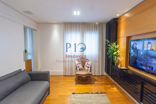 Apartamento, 4 quartos, 195 m² - Foto 68