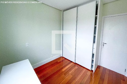 Apartamento, 4 quartos, 140 m² - Foto 4