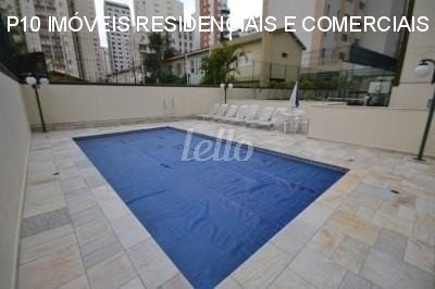Apartamento, 3 quartos, 192 m² - Foto 18