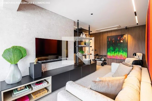 Apartamento, 2 quartos, 73 m² - Foto 24