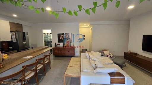 Apartamento, 3 quartos, 109 m² - Foto 23